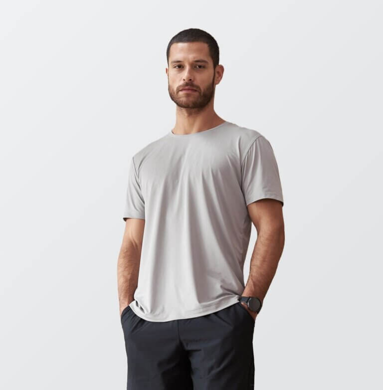 camiseta-fitness-minimal-139212