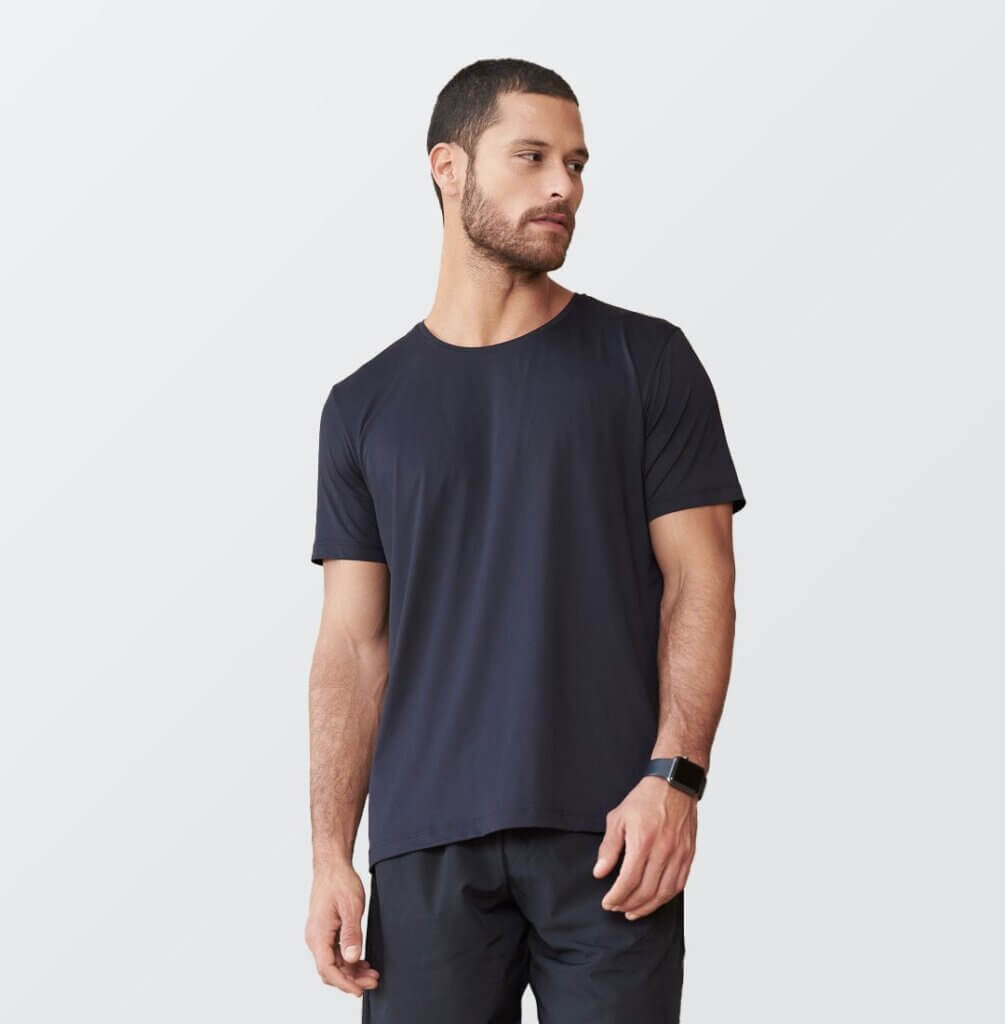 camiseta-fitness-minimal-163735