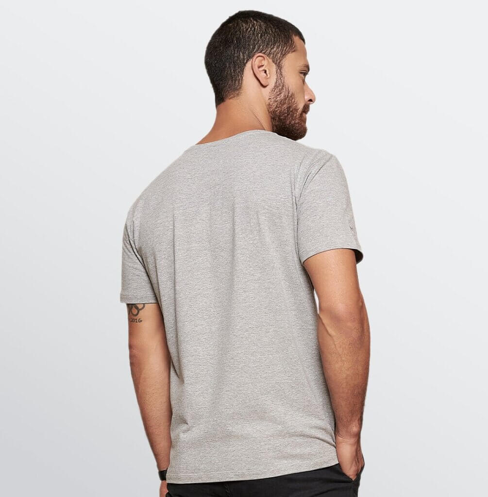 camiseta-minimal-edicao-especial-502426