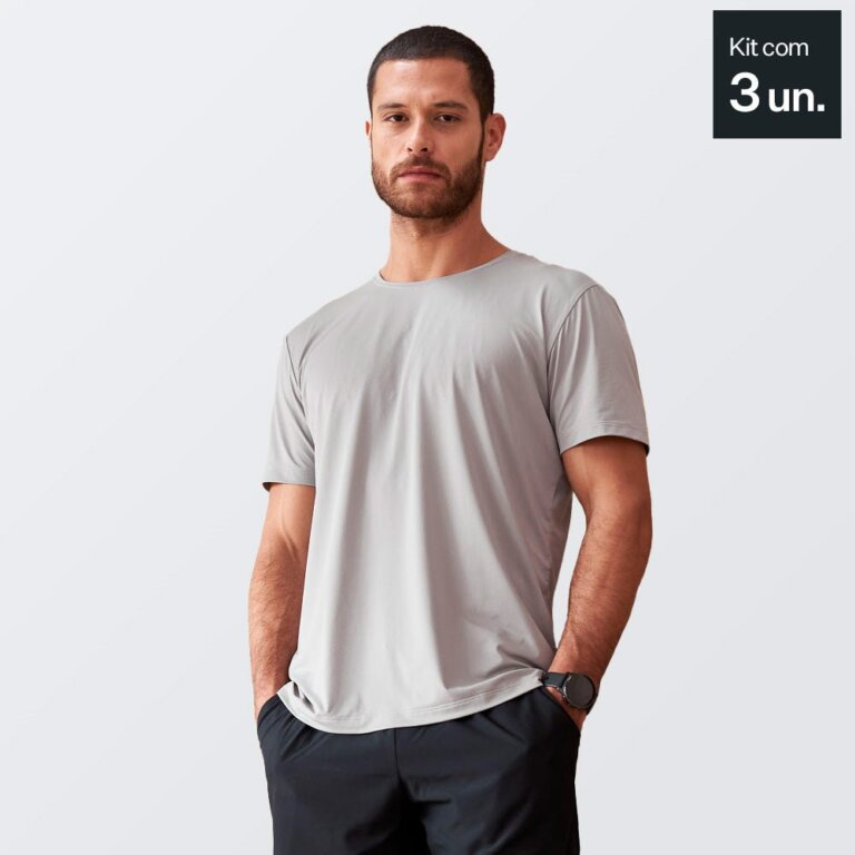 kit-camisetas-fitness-3x-166891