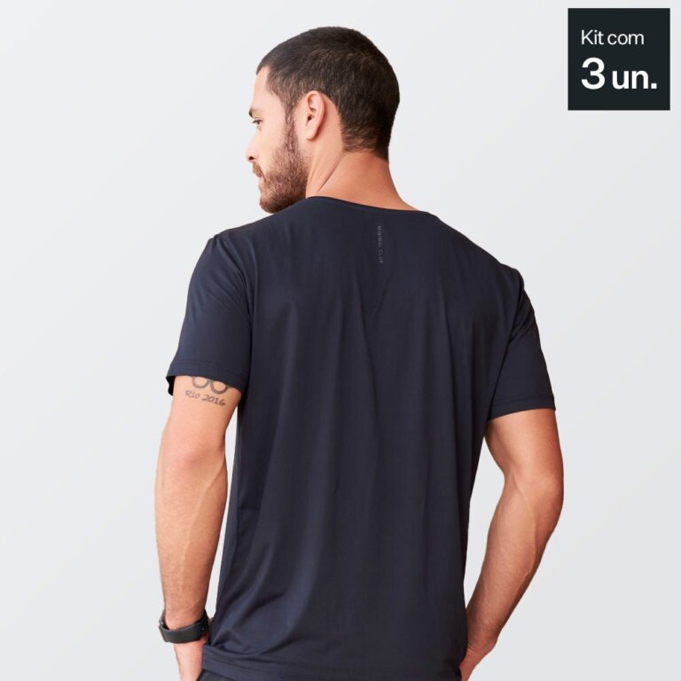 kit-camisetas-fitness-3x-490769