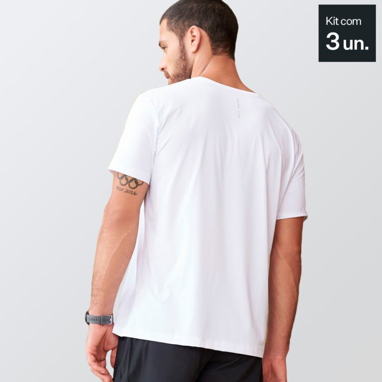 kit-camisetas-fitness-3x-665763