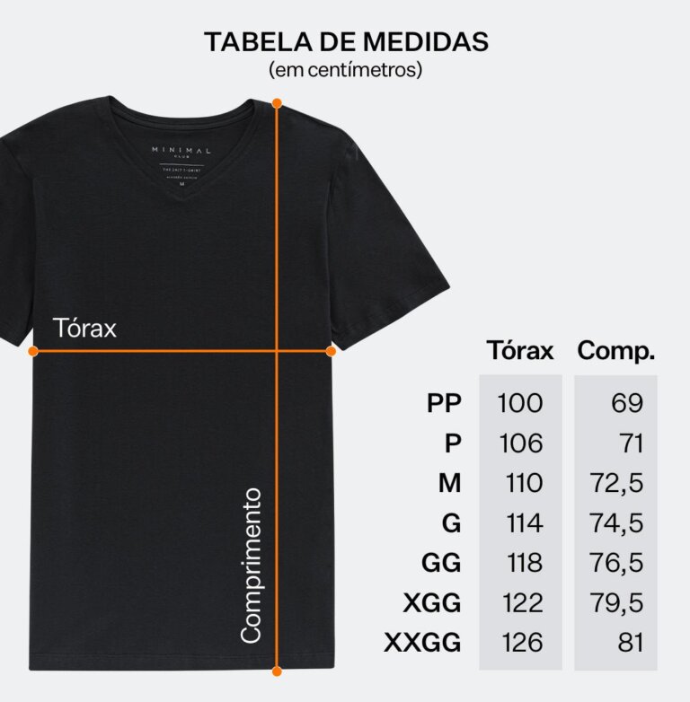 kit-camisetas-fitness-3x-r-11597-cada-106321