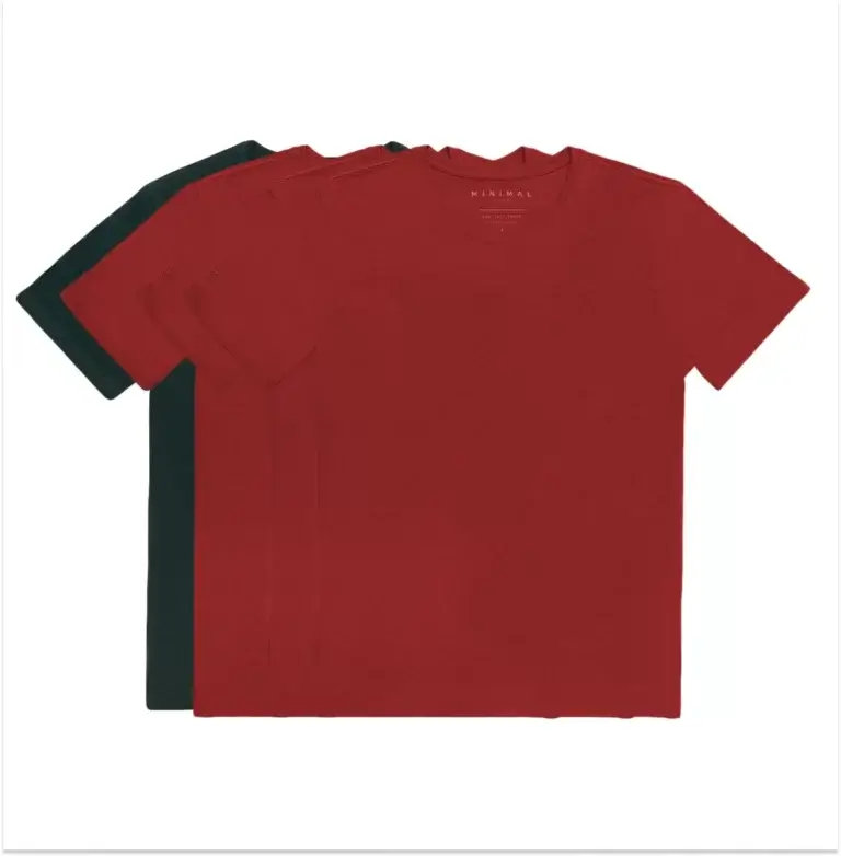 kit-minimal-edicao-especial-4x-4-camisetas-por-r-12128-663466_2048x2048k