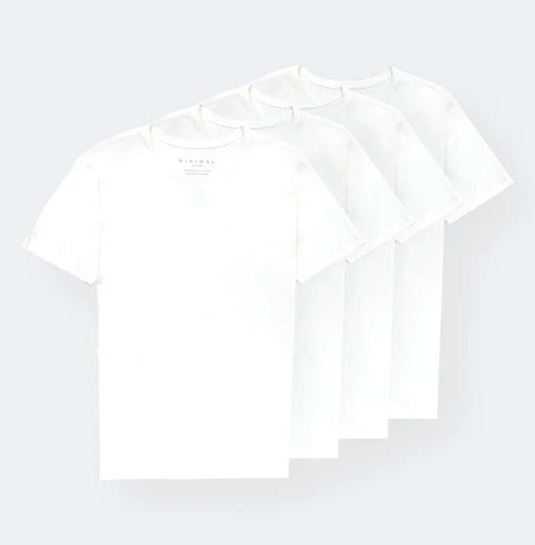 kit-minimal-4x-4-camisetas-por-r11198-cada-201192_fe85ccb4-9f3e-4299-86c8-8f43e827f165_2048x2048