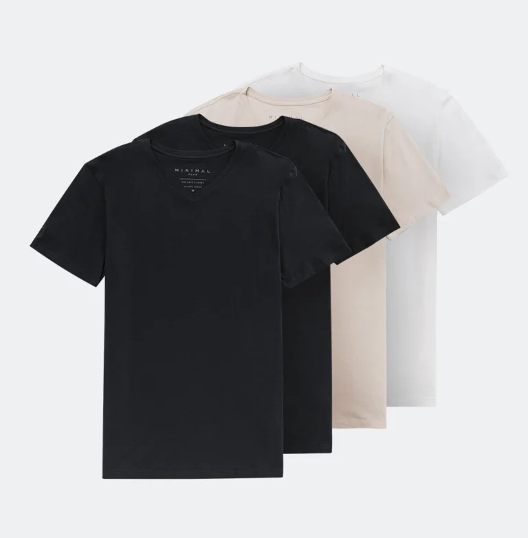kit-minimal-4x-4-camisetas-por-r11198-cada-659005_dc1bfda2-158c-4fb6-a5d2-b54b523d4a0b_2048x2048