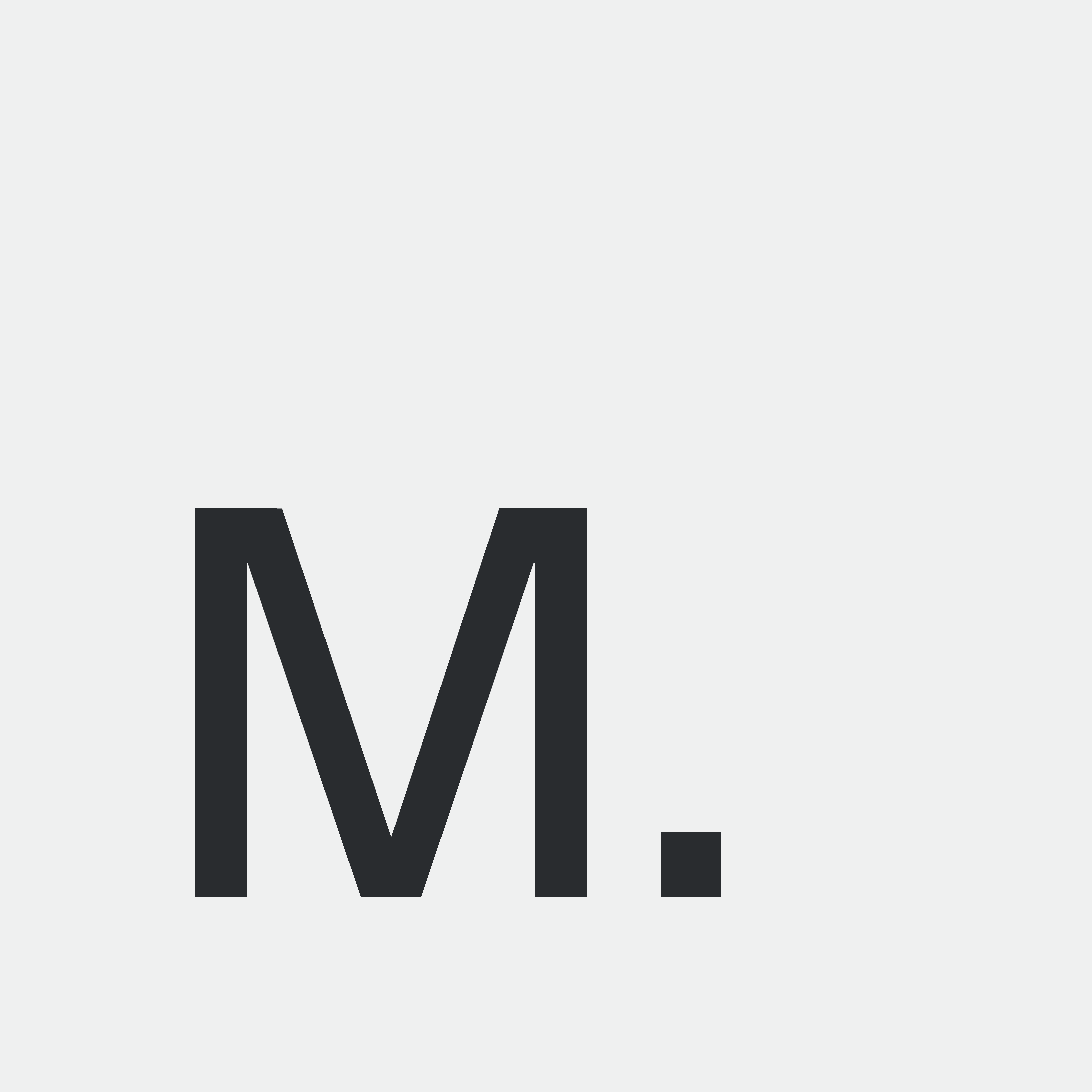 Minimal